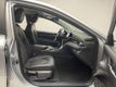 2022 Toyota Camry SE Automatic - 22954593 - 16