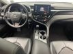 2022 Toyota Camry SE Automatic - 22954593 - 18