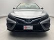 2022 Toyota Camry SE Automatic - 22954593 - 1