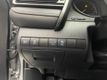 2022 Toyota Camry SE Automatic - 22954593 - 19