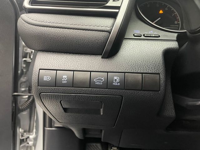 2022 Toyota Camry SE Automatic - 22954593 - 19