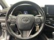 2022 Toyota Camry SE Automatic - 22954593 - 20