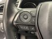 2022 Toyota Camry SE Automatic - 22954593 - 21
