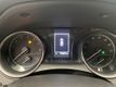 2022 Toyota Camry SE Automatic - 22954593 - 23