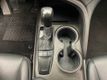 2022 Toyota Camry SE Automatic - 22954593 - 28