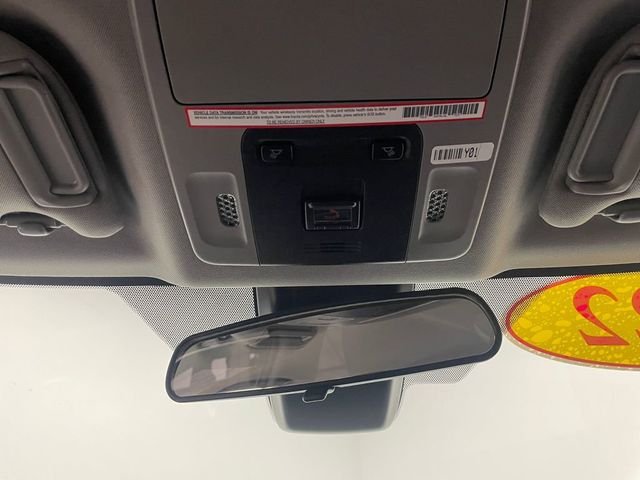 2022 Toyota Camry SE Automatic - 22954593 - 30