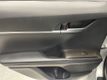 2022 Toyota Camry SE Automatic - 22954593 - 31