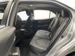 2022 Toyota Camry SE Automatic - 22954593 - 32