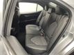 2022 Toyota Camry SE Automatic - 22954593 - 33