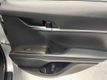 2022 Toyota Camry SE Automatic - 22954593 - 34