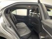 2022 Toyota Camry SE Automatic - 22954593 - 35