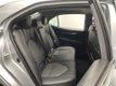 2022 Toyota Camry SE Automatic - 22954593 - 36
