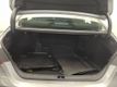 2022 Toyota Camry SE Automatic - 22954593 - 37