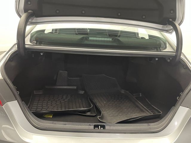 2022 Toyota Camry SE Automatic - 22954593 - 37