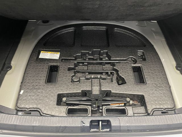 2022 Toyota Camry SE Automatic - 22954593 - 38