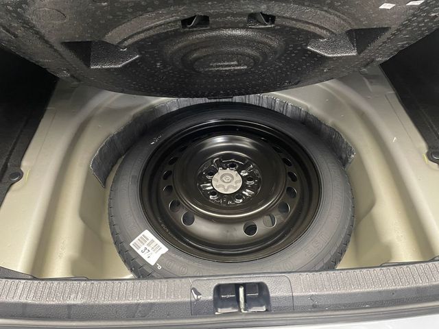 2022 Toyota Camry SE Automatic - 22954593 - 39