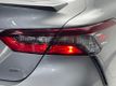 2022 Toyota Camry SE Automatic - 22954593 - 40