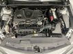 2022 Toyota Camry SE Automatic - 22954593 - 41