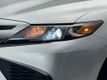 2022 Toyota Camry SE Automatic - 22954593 - 42