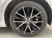 2022 Toyota Camry SE Automatic - 22954593 - 43