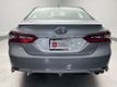 2022 Toyota Camry SE Automatic - 22954593 - 5