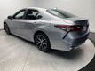 2022 Toyota Camry SE Automatic - 22954593 - 6