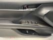 2022 Toyota Camry SE Automatic - 22954593 - 8