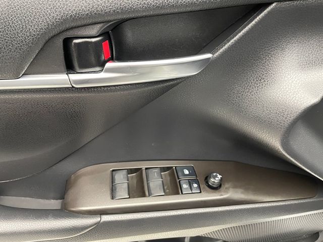 2022 Toyota Camry SE Automatic - 22981522 - 9