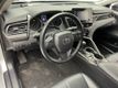 2022 Toyota Camry SE Automatic - 22981522 - 10