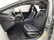 2022 Toyota Camry SE Automatic - 22981522 - 12