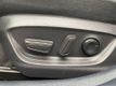 2022 Toyota Camry SE Automatic - 22981522 - 13