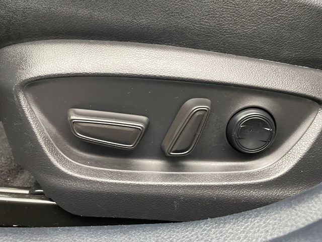 2022 Toyota Camry SE Automatic - 22981522 - 13