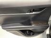 2022 Toyota Camry SE Automatic - 22981522 - 14