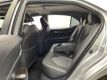 2022 Toyota Camry SE Automatic - 22981522 - 15