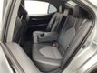 2022 Toyota Camry SE Automatic - 22981522 - 16