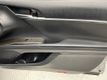 2022 Toyota Camry SE Automatic - 22981522 - 18