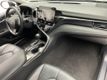 2022 Toyota Camry SE Automatic - 22981522 - 19