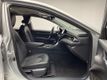 2022 Toyota Camry SE Automatic - 22981522 - 20