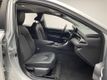 2022 Toyota Camry SE Automatic - 22981522 - 21