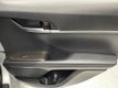 2022 Toyota Camry SE Automatic - 22981522 - 22