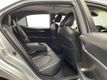 2022 Toyota Camry SE Automatic - 22981522 - 23