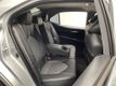 2022 Toyota Camry SE Automatic - 22981522 - 24