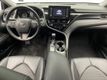 2022 Toyota Camry SE Automatic - 22981522 - 25
