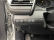 2022 Toyota Camry SE Automatic - 22981522 - 26