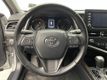 2022 Toyota Camry SE Automatic - 22981522 - 27
