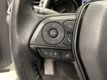 2022 Toyota Camry SE Automatic - 22981522 - 28