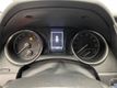 2022 Toyota Camry SE Automatic - 22981522 - 30