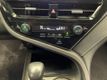 2022 Toyota Camry SE Automatic - 22981522 - 32