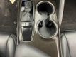 2022 Toyota Camry SE Automatic - 22981522 - 34