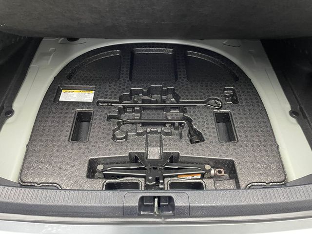 2022 Toyota Camry SE Automatic - 22981522 - 38